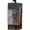 Black Series The Mandalorian The Armorer Action Figure<Star Wars Online