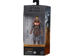 Black Series The Mandalorian The Armorer Action Figure<Star Wars Online