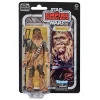 Black Series 40th Anniversary Empire Strikes Back Chewbacca Action Figure<Star Wars Outlet