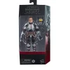 Black Series The Bad Batch Tech Action Figure<Star Wars Outlet