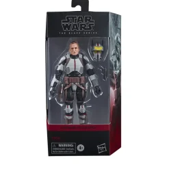 Black Series The Bad Batch Tech Action Figure<Star Wars Outlet