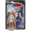 Black Series 40th Anniversary Empire Strikes Back Rebel Soldier Hoth Action Figure<Star Wars Hot