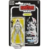 Black Series 40th Anniversary Empire Strikes Back AT-AT Driver Action Figure<Star Wars Online