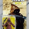 Black Series 40th Anniversary Jawa Action Figure<Star Wars Best