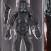 Black Series The Bad Batch Elite Squad Trooper Action Figure<Star Wars Outlet