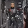 Black Series The Bad Batch Crosshair Action Figure<Star Wars Discount