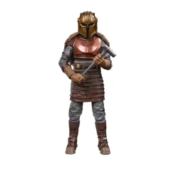 Black Series The Mandalorian The Armorer Action Figure<Star Wars Online