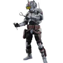 Black Series The Bad Batch Tech Action Figure<Star Wars Outlet
