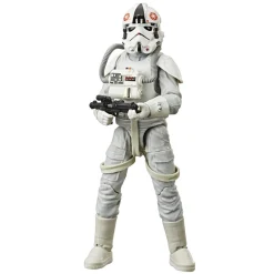 Black Series 40th Anniversary Empire Strikes Back AT-AT Driver Action Figure<Star Wars Online