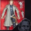 Black Series Tobias Beckett #68 Action Figure<Star Wars Discount