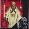 Black Series Tusken Raider #41 Action Figure<Star Wars Outlet