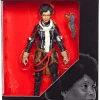 Black Series Val Mimban #71 Action Figure<Star Wars Online