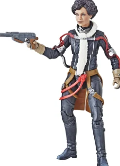 Black Series Val Mimban #71 Action Figure<Star Wars Online