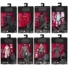 Black Series Wave 22 Set of Eight Action Figures<Star Wars Best