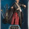 Disney Store 6 Inch Elite Series Die Cast Chirrut Imwe<Star Wars Clearance