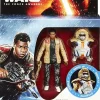 Force Awakens Deluxe Finn Starkiller Base Action Figure<Star Wars Outlet