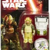 Force Awakens Goss Toowers 3.75 Inch Action Figure<Star Wars Discount