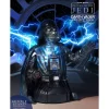Gentle Giant Mini Bust Darth Vader Emperors Wrath<Star Wars Outlet