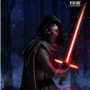 Gentle Giant Mini Bust Kylo Ren<Star Wars Discount