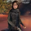 Gentle Giant Mini-Bust Jyn Erso<Star Wars Sale