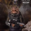 Gentle Giant Rogue One Bistan Mini-Bust Statue<Star Wars Hot