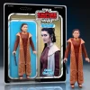 Gentle Giant Vintage ESB Jumbo Princess Leia Bespin Gown Kenner Action Figure<Star Wars Outlet