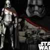 Kotobukiya Artfx+ Captain Phasma 1:10 Scale Statue<Star Wars Sale