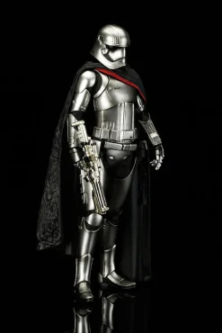 Kotobukiya Artfx+ Captain Phasma 1:10 Scale Statue<Star Wars Sale