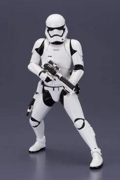 Kotobukiya Artfx+ First Order Stormtrooper 2-Pack 1:10 Scale Statue<Star Wars Outlet
