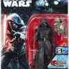 Rogue One Kylo Ren 3.75 Inch Action Figure<Star Wars New