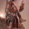 Sideshow Collectibles Mythos Boba Fett 1:6 Scale Action Figure<Star Wars Hot