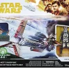Solo Enfys Nest & Swoop Bike 2 Pack 3.75 Inch<Star Wars Best