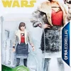 Solo Wave 1 Qi'ra Corellia Movie 3.75 Inch<Star Wars Outlet