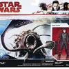 The Last Jedi Bala-Tik & Rathtar 2 Pack 3.75 Inch<Star Wars New
