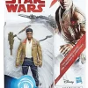 The Last Jedi Finn 3.75 Inch<Star Wars Online