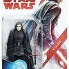 The Last Jedi Kylo Ren 3.75 Inch<Star Wars New