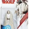 The Last Jedi Luke Skywalker Jedi Master 3.75 Inch<Star Wars Online
