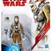 The Last Jedi Paige 3.75 Inch<Star Wars Clearance