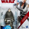 The Last Jedi Wave 2 Rey (Island Journey) 3.75 Inch<Star Wars Online