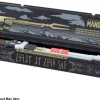 The Mandalorian Nerf Amban Phase-Pulse Blaster<Star Wars Discount