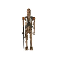 The Retro Collection The Mandalorian IG-11 Action Figure<Star Wars Outlet
