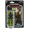 The Vintage Collection K-2SO Action Figure<Star Wars Fashion