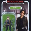 The Vintage Collection Rogue One Jyn Erso Action Figure<Star Wars Sale