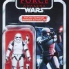 The Vintage Collection Force Awakens Stormtrooper Action Figure<Star Wars Outlet