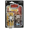 The Vintage Collection Commander Wolffe Action Figure<Star Wars Outlet