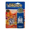 The Vintage Collection Droids R2-D2 Action Figure<Star Wars Best