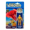 The Vintage Collection Droids C-3PO Action Figure<Star Wars Outlet