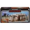 The Vintage Collection Mandalorian Imperial Trooper Transport Vehicle<Star Wars Clearance