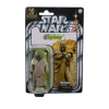The Vintage Collection Tusken Raider Action Figure<Star Wars Online