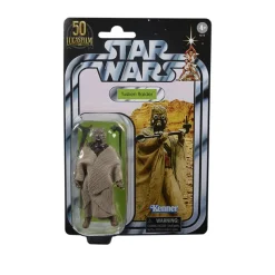 The Vintage Collection Tusken Raider Action Figure<Star Wars Online